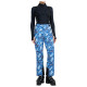 4F TROUSERS FNK